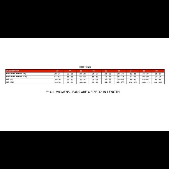 AFFLICTION Women's Denim Jeans RAQUEL FLEUR TEAL E - Picture 9 of 9